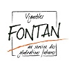 Vignobles Fontan
